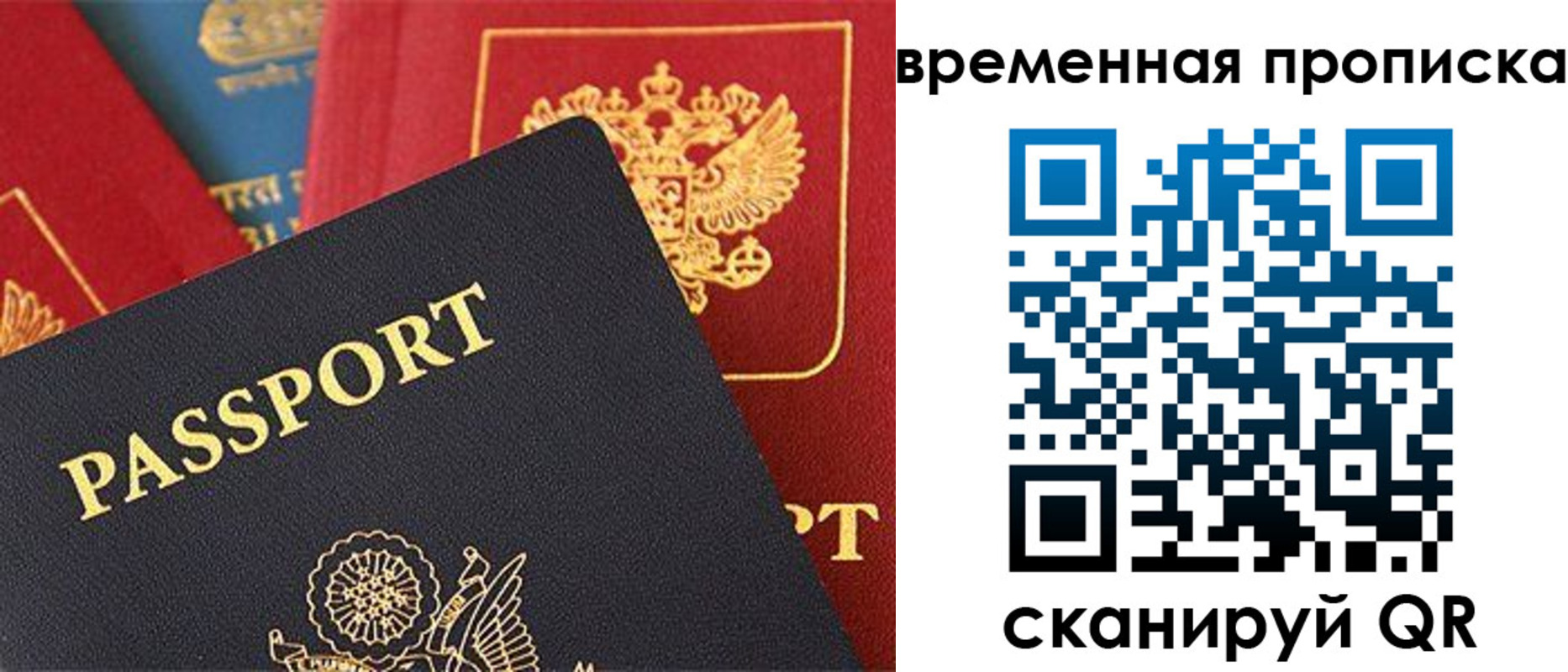 прописка для школы в Полярном