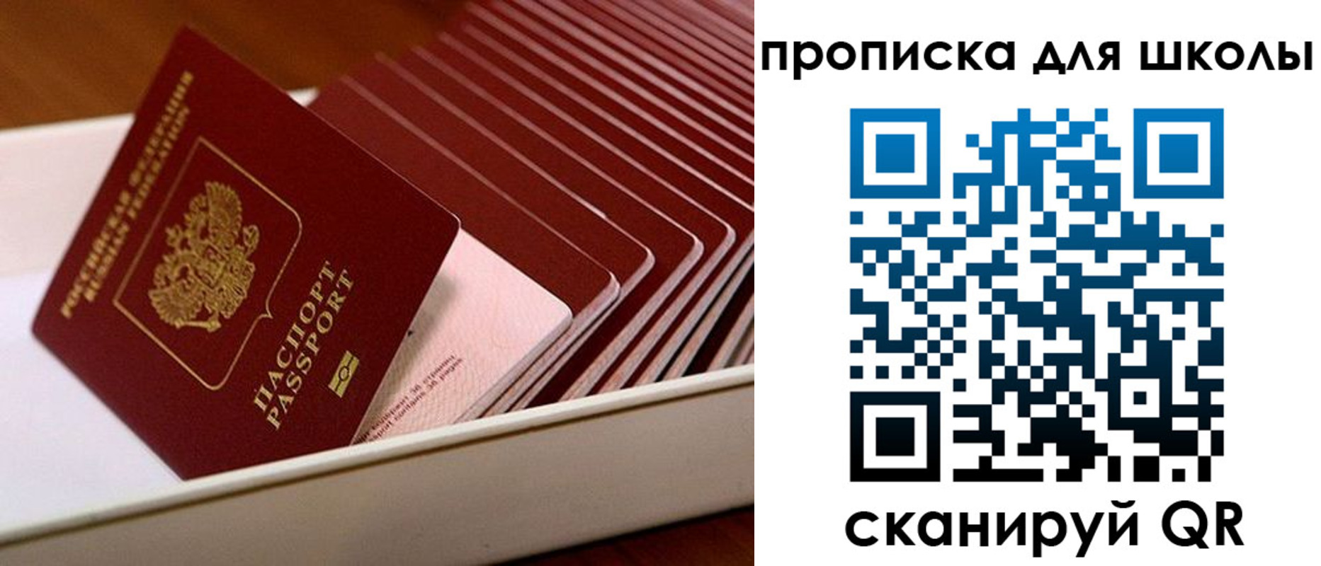временная регистрация госуслуги в Полярном